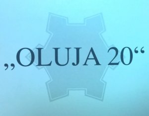 Zajedno u ratu i miru