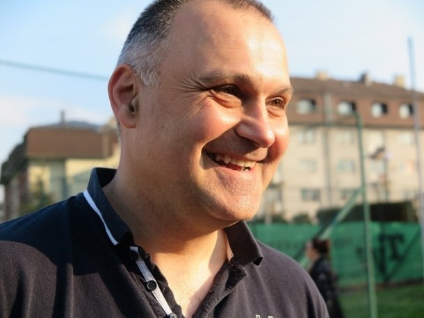 Damir Jelić novi je župan Karlovačke županije