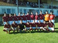 Dan nogometa Nogometnog saveza Karlovačke županije