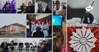 Pučko, kroz projekte, osiguralo 889.000,00 bespovratnih kuna