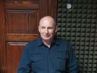 U emisiji &quot;Oči u oči&quot; gostovao zapovjednik JVP Ogulin Marinko Turkalj