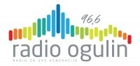 Ukupni gubici Radio Ogulina tijekom mandata HDZ-ove  vlasti iznose 823.127 kuna