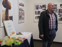 U Zavičajnom muzeju sinoć o ogulinskom zelju