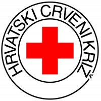 Crveni križ skuplja pomoć