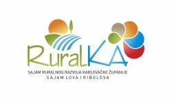 U vikendu pred nama otvara se RuralKA, prvi sajam ruralnog razvoja Karlovačke županije