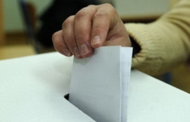 Popis svih biračkih mjesta na području Grada Ogulina