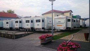 Ogulin u Hollywoodu