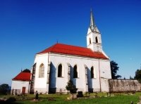 Blagdan je Velike Gospe- mnogobrojni vjernici ovih dana hodočaste u Oštarije