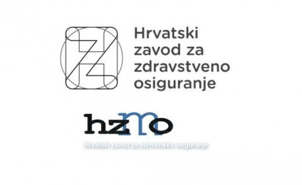 Inicijativa za opstanak ogulinske Ispostave HZMO-a