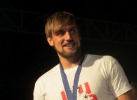 Luka Cindrić i Kielce u novoj borbi za naslov europskog prvaka