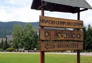 Bjelolasica, Bjelolasica, Bjelolasica...