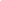 Click to enlarge image IMG_8053.jpg